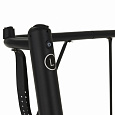 TESLER U-TYPE