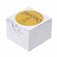 Pirastro Gold