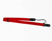 MEZZO MZ-RGU-1-40red