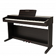ROCKDALE Bolero Rosewood
