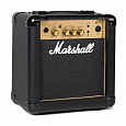 MARSHALL MG10G (требуется переходник для вилки)