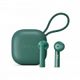 1MORE Omthing AirFree Pods True Wireless Green