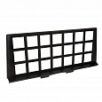 ROCKDALE Keys RKK-61
