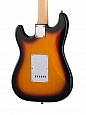 Caraya E210BS
