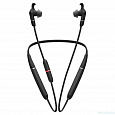 Jabra Evolve 65e MS & Link 370