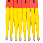 ARTBEAT ARAM5AH YELLOW