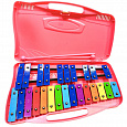 Wisemann WG Glokenspiel 013190