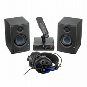 Presonus AudioBox 96 Studio 25-year Anniversary Edition