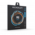 ROCKDALE PRO 11-52 Phosphor Bronze Medium