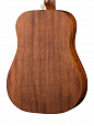 Parkwood S-Camper-WBAG-OP