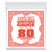 Ernie Ball 11080