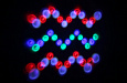 KAM LED Concept