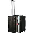 GATOR MOSCOW GRC-STUDIO4GO-W