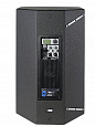 DAS AUDIO ACTION-515A