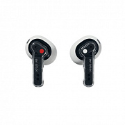 Ecosystem Nothing ear stick