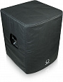 TURBOSOUND TS-PC18B-1
