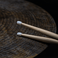 VIC FIRTH AMERICAN CLASSIC® NYLON TIP 7AN