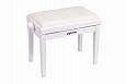 UPTONE Fusion M2 White
