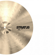 Sabian 18" Stratus Crash