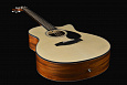 KEPMA EAC Natural