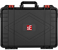 SE ELECTRONICS V PACK VENUE