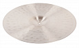 KINGDO 18" DARK MOON Crash