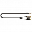 Quik Lok J352RCA 3