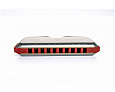 HOHNER Golden Melody Progressive C-major