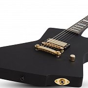 SCHECTER CESAR SOTO E-1 SBK