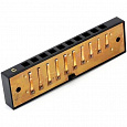 EASTTOP T003 C