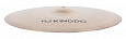 KINGDO 21" ARTIST BRIGHT RIDE