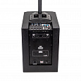 PEAVEY LN 1263