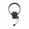 Sven AP-670MV