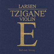 Larsen Tzigane LT5521