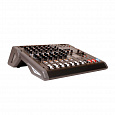NordFolk NFX-62MP3
