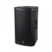 INVOTONE DSX112A