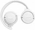 JBL JBLT520BTWHTEU