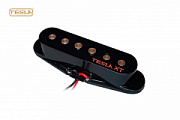 Tesla KELT-S1-BK-NK