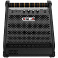 AROMA ADX-40