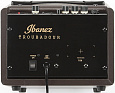 IBANEZ T15II