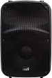 ITALIAN STAGE SPX15AUB