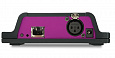 VISUAL PRODUCTIONS Cuety LPU-1