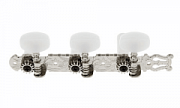 GOTOH 35G-450-G