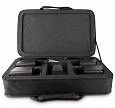 CHAUVET-DJ Freedom H1 X4