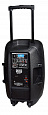 Xline NPS-12A