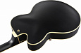 IBANEZ AF75G-BKF