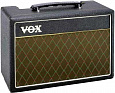 VOX PATHFINDER 10