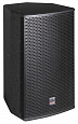 SVS Audiotechnik FS-12