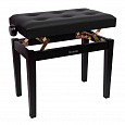ROCKDALE RHAPSODY 130 BLACK