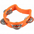 BEE DF101 ORANGE